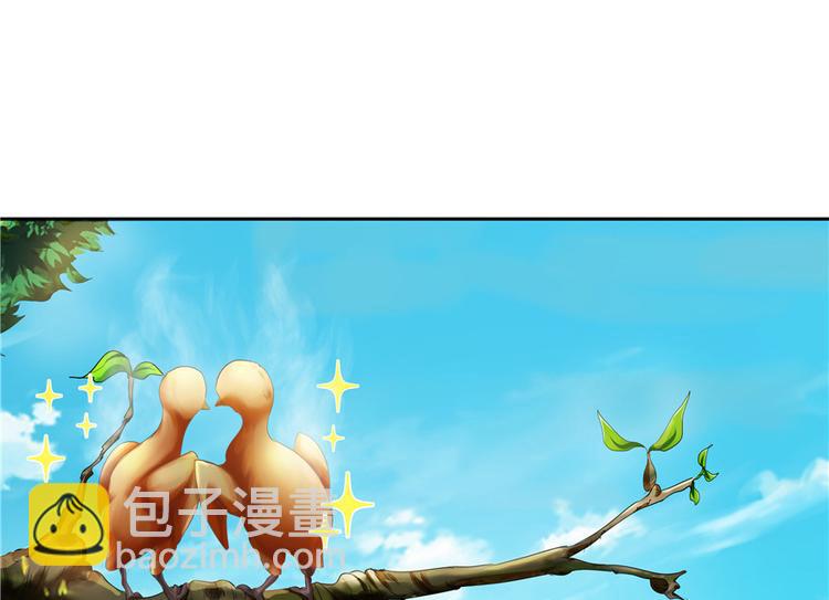 第21话(1/3)-第21话