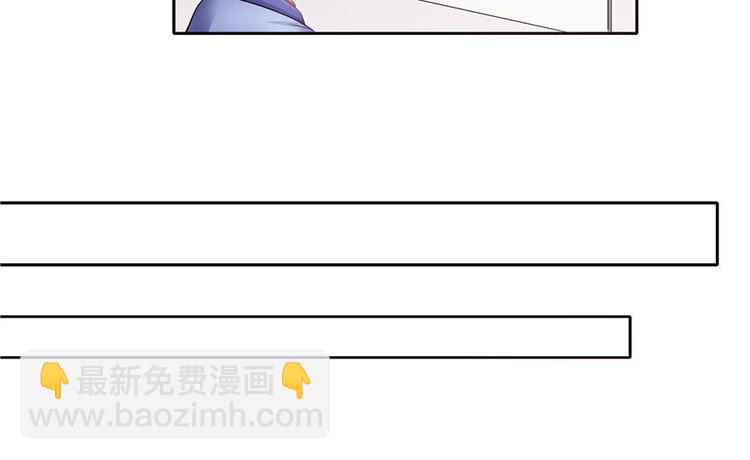 第25话(1/2)-第25话