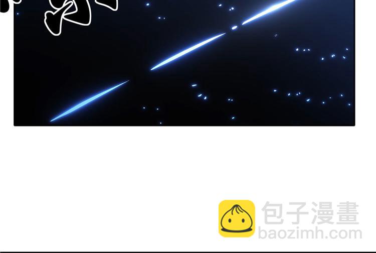 第25话(1/2)-第25话