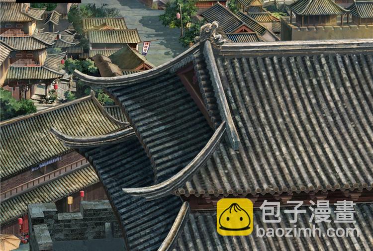 第25话(1/2)-第25话