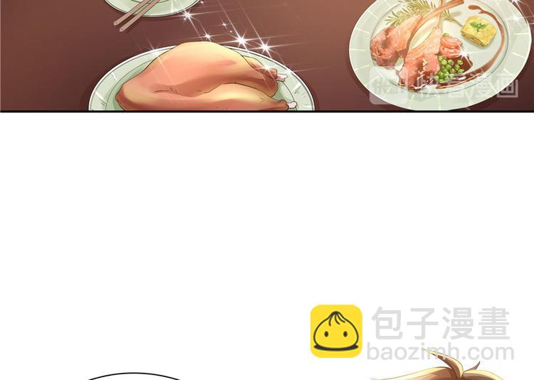 第27话(1/2)-第27话