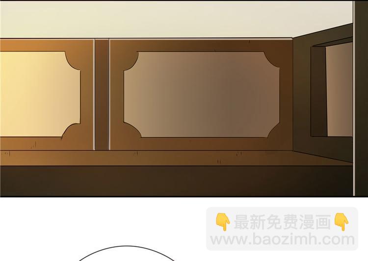 第27话(1/2)-第27话