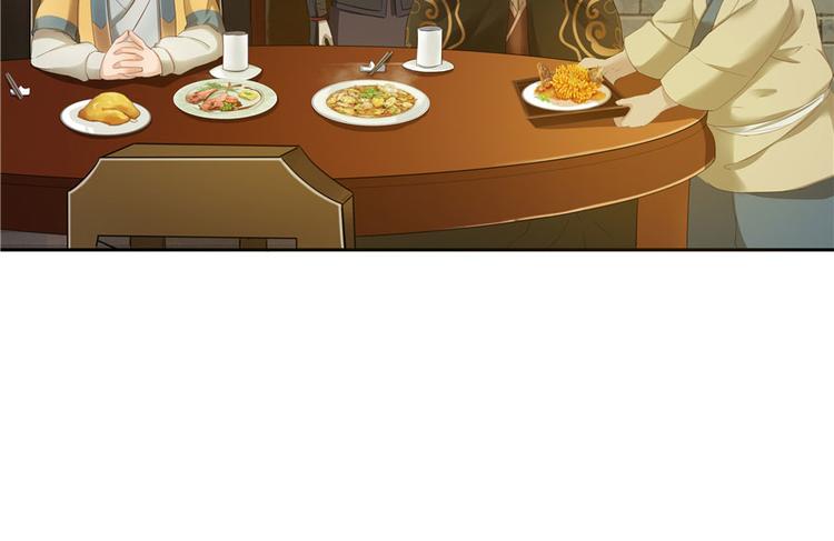 第27话(1/2)-第27话