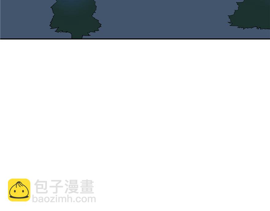 第33话(1/3)-第33话