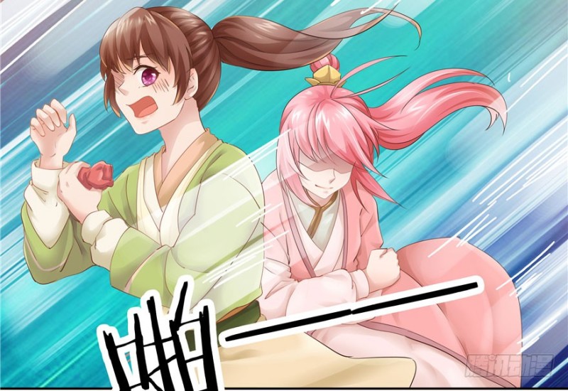 第37话(1/2)-第41话