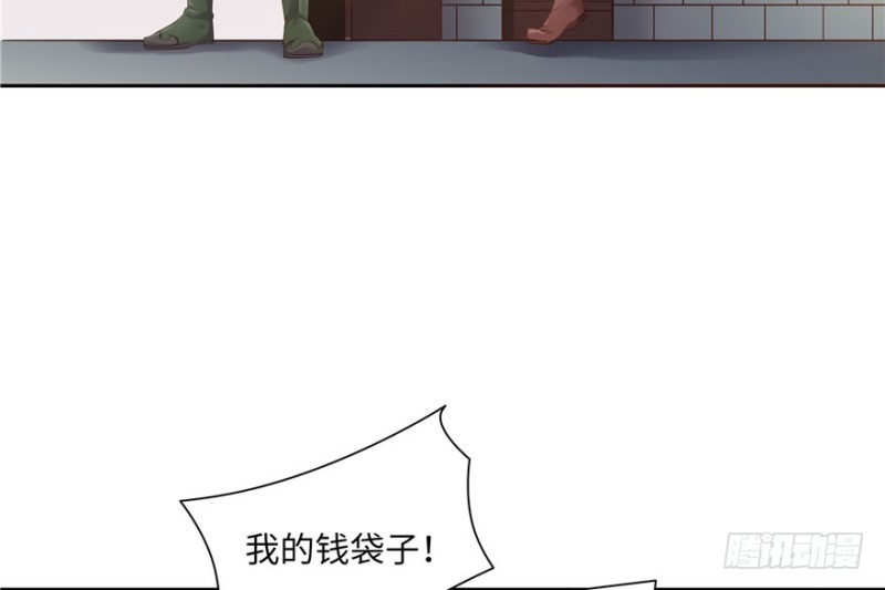 第37话(1/2)-第41话