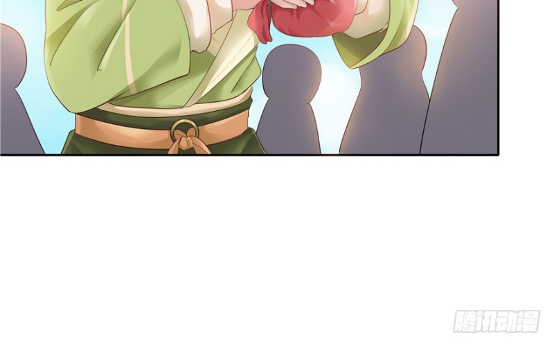 第37话(1/2)-第41话