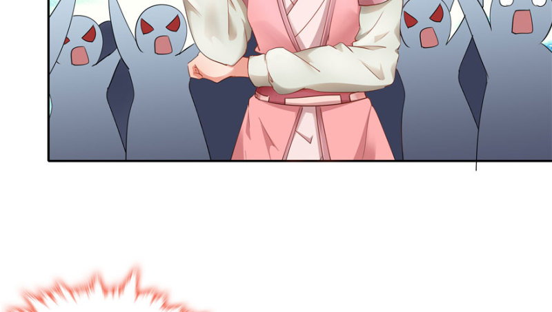 第37话(1/2)-第41话