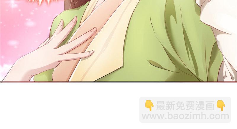 第37话(1/2)-第41话