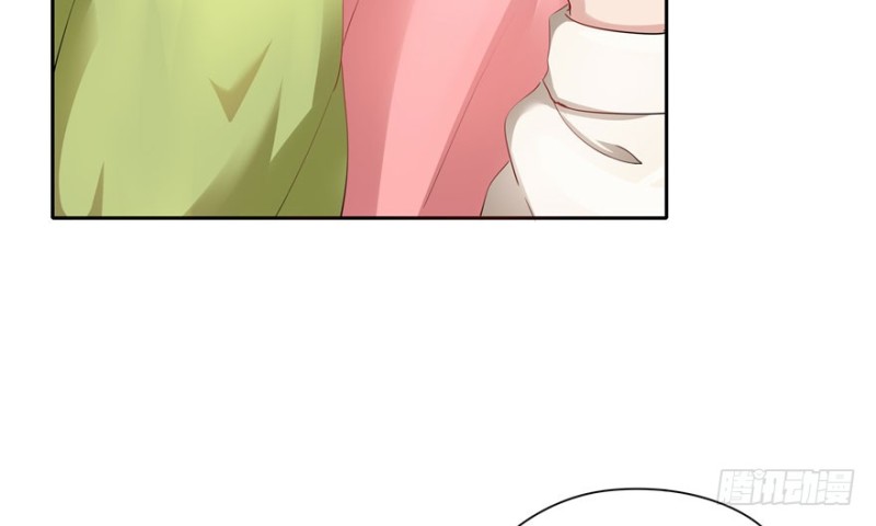 第37话(1/2)-第41话