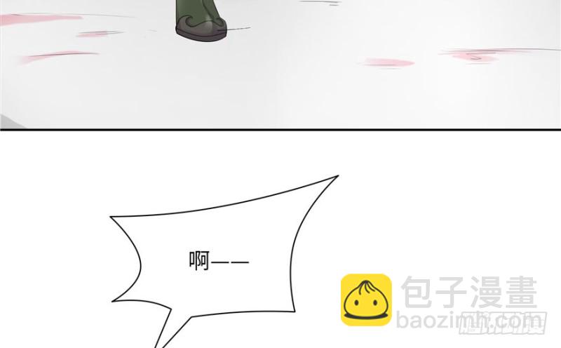 第37话(1/2)-第41话