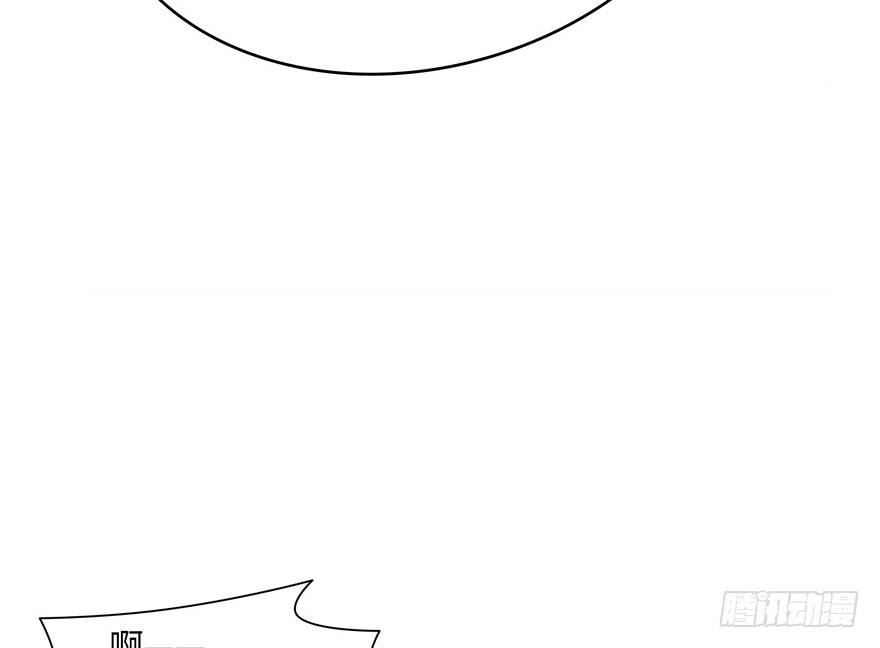 第38话(1/2)-第35话