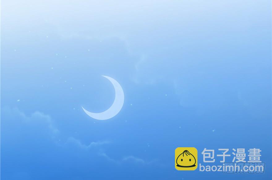 第38话(1/2)-第35话