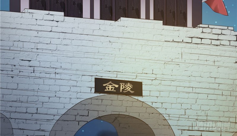 第39话(1/2)-第43话