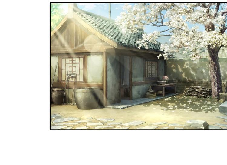 第5话(1/3)-第5话