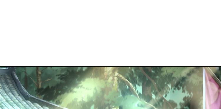 第5话(1/3)-第5话