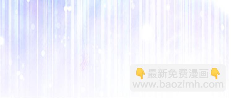 第5话(1/3)-第5话