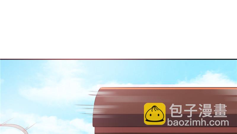 第43话(1/3)-第47话