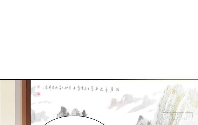 第45话(1/2)-第49话