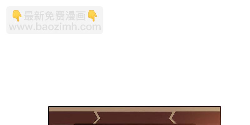 第47话(1/2)-第51话