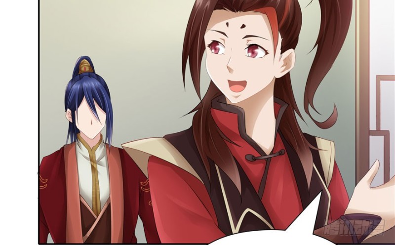 第47话(1/2)-第51话