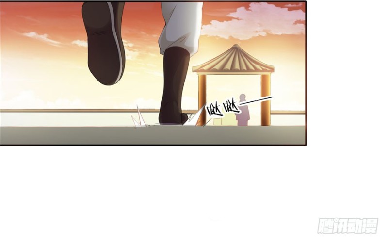 第47话(1/2)-第51话