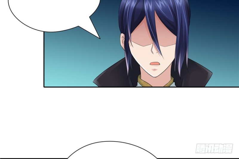 第47话(1/2)-第51话