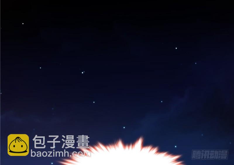 第49话(1/2)-第53话