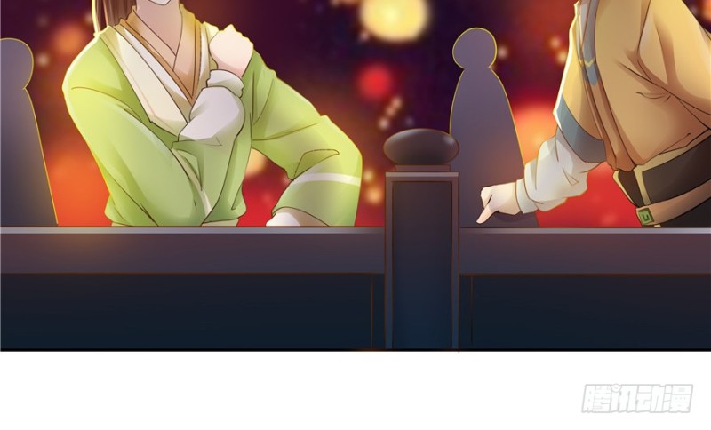 第49话(1/2)-第53话