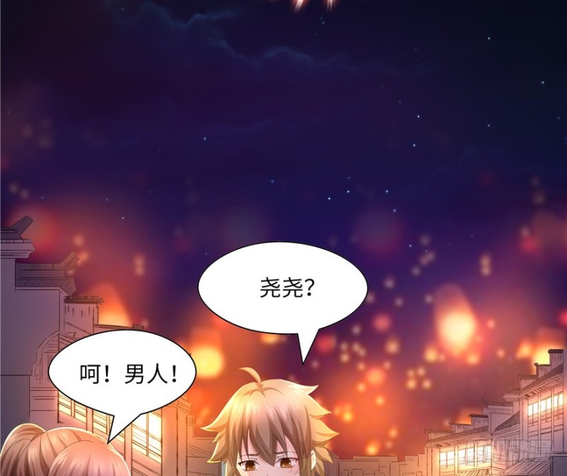 第49话(1/2)-第53话