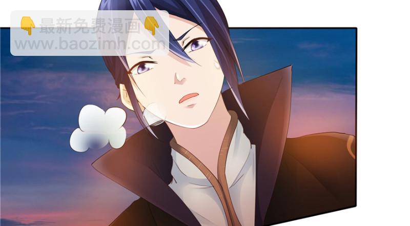 第49话(1/2)-第53话