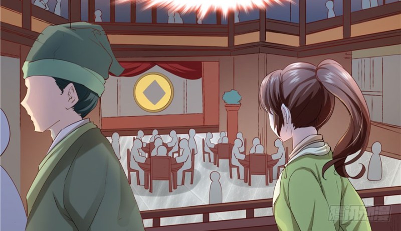 第51话(1/2)-第55话