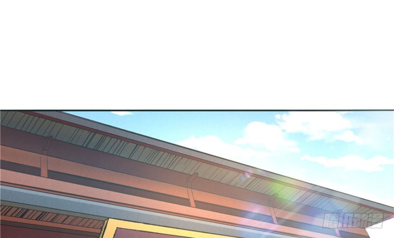 第51话(1/2)-第55话