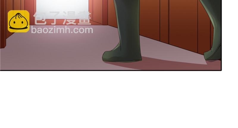 第53话(1/2)-第57话