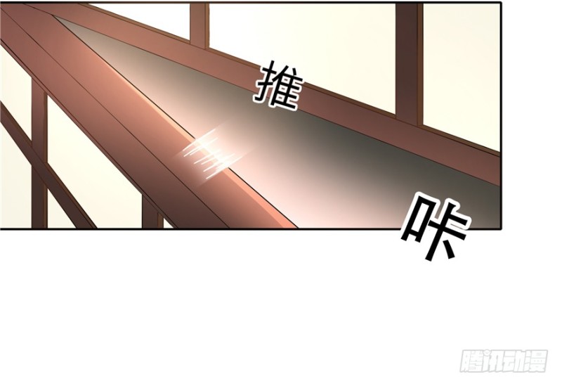 第53话(1/2)-第57话