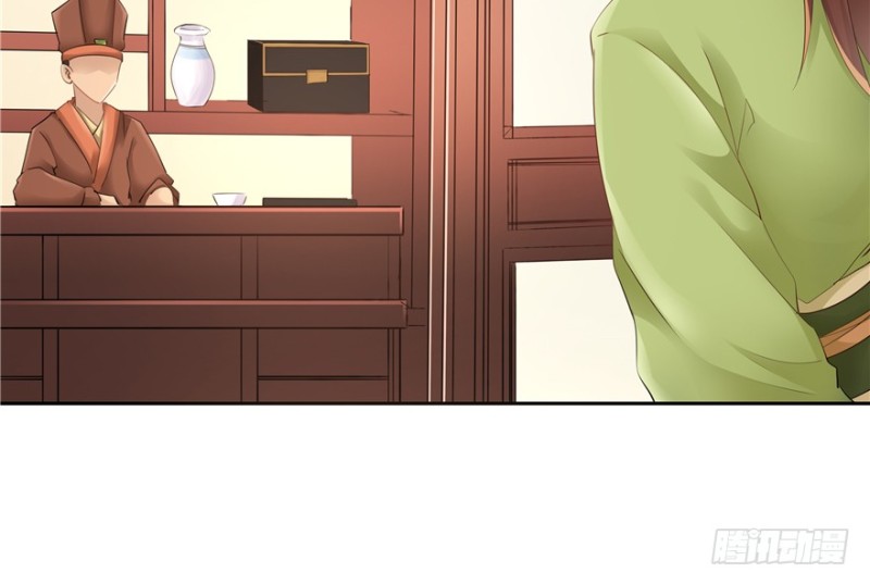 第53话(1/2)-第57话