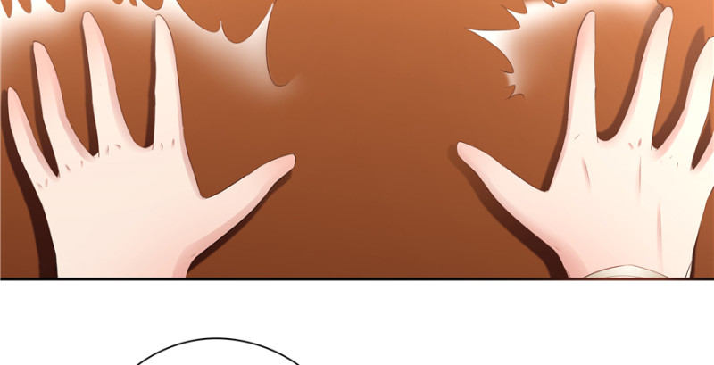 第53话(1/2)-第57话