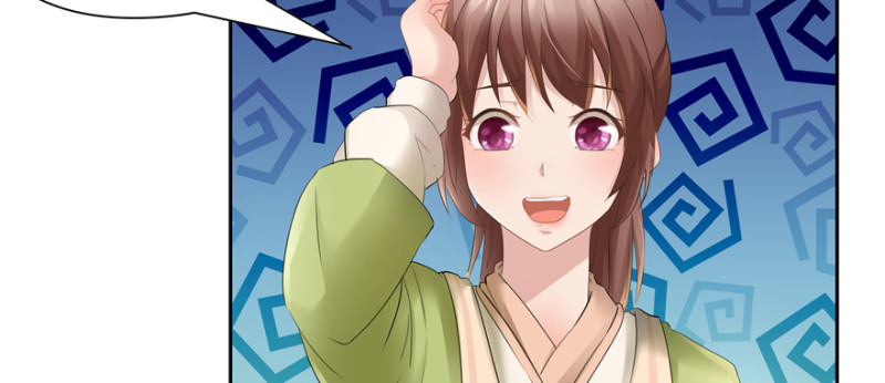 第53话(1/2)-第57话