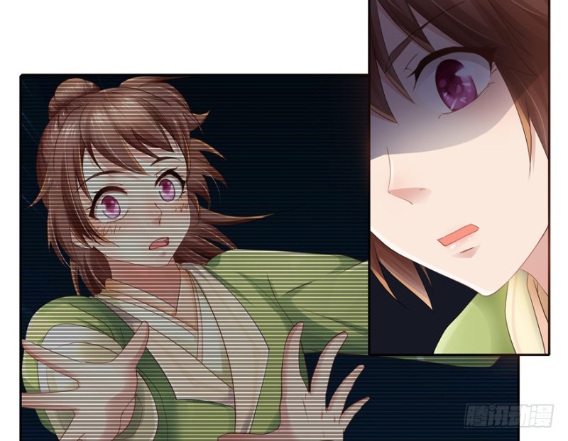 第55话(1/2)-第59话