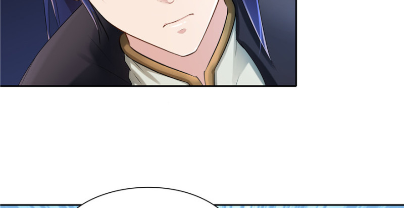 第55话(1/2)-第59话