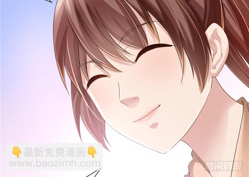 第55话(1/2)-第59话