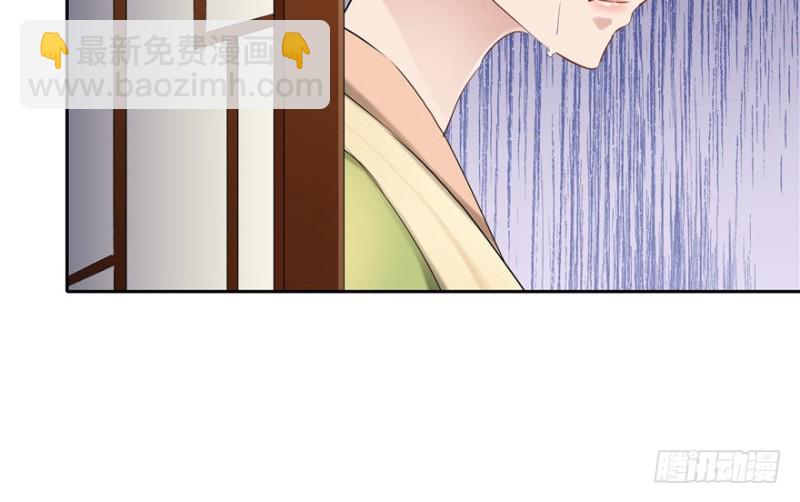 第55话(1/2)-第59话