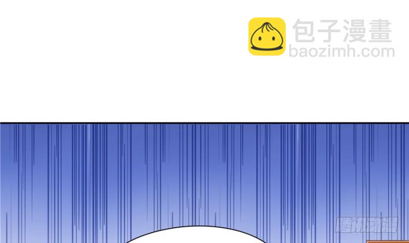 第55话(1/2)-第59话