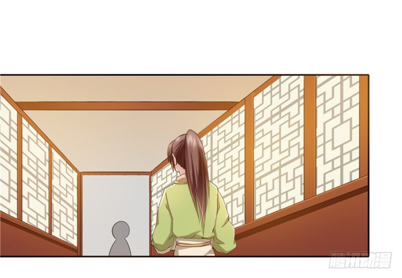 第55话(1/2)-第59话