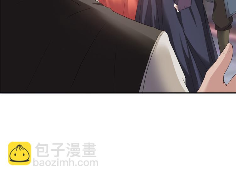 第7话(1/2)-第7话