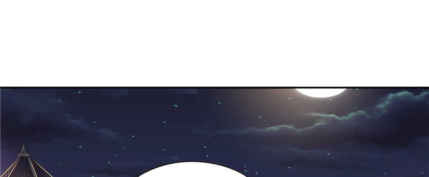 第61话(1/3)-第61话