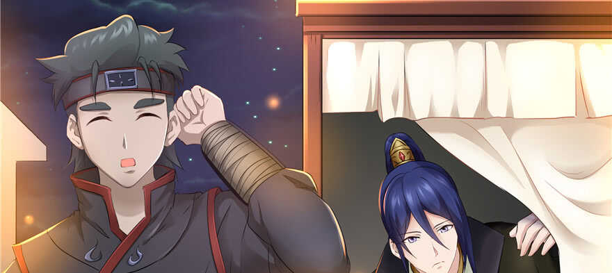 第61话(1/3)-第61话