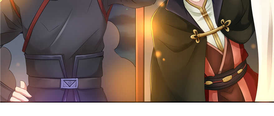 第61话(1/3)-第61话