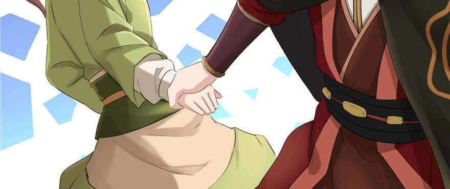 第61话(1/3)-第61话