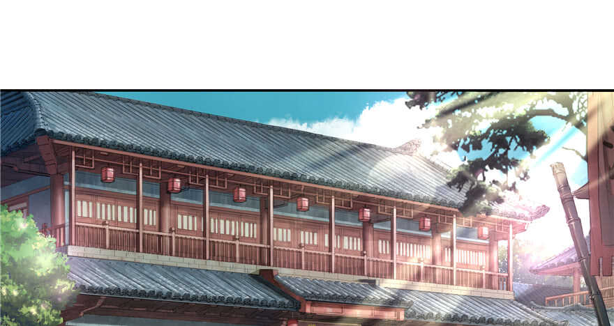 第63话(1/3)-第63话